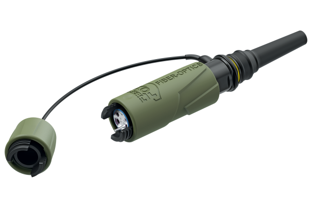 FIBERFOX_NKO4S_FG_X-TREME_persp front_RGB_WEB.png